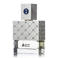 Asgharali Funoon For Men Perfume /Cologne For Men Eau de Parfum 3.4 Oz Edp — 1