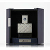 Asgharali Funoon For Men Perfume /Cologne For Men Eau de Parfum 3.4 Oz Edp — 2