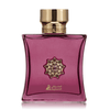Asgharali Jamishut Gem Collection Women's Perfume/Cologne For Women Eau de Parfum 3.4 oz Edp — 1