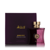 Asgharali Jamishut Gem Collection Women's Perfume/Cologne For Women Eau de Parfum 3.4 oz Edp — 2