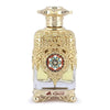 Asgharali Raneen Gold 3.4 Oz — 1