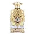 Asgharali Raneen Gold 3.4 Oz — 1