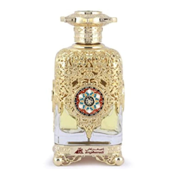 Asgharali Raneen Gold 3.4 Oz — 1