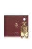 Asgharali Raneen Gold 3.4 Oz — 2