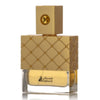 Asgharali Shumukh 3.4 Oz — 1