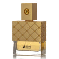 Asgharali Shumukh 3.4 Oz — 1