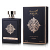 Assala Prime Ameer 3.3 oz — 2