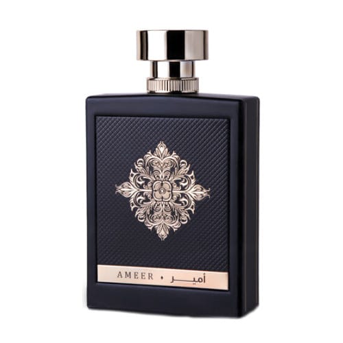 Assala Prime Ameer 3.3 oz — 1