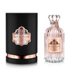 Assala Prime Royal Rose Women's Perfume/Cologne For Women Eau de Parfum 3.3 oz Edp — 2