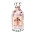 Assala Prime Royal Rose Women's Perfume/Cologne For Women Eau de Parfum 3.3 oz Edp — 1