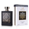 Fakhama 3.3oz Unisex EDP SPRAY — 1