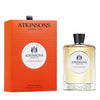Atkinsons 24 Old Bond Street — 2