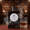 Atkinsons 24 Old Bond Street Triple Extrait — 3