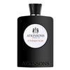 Atkinsons 41 Burlington Arcade — 1