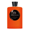 Atkinsons 44 Gerrard Street — 1