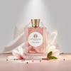 Atkinsons Fashion Decree For Women Eau de Parfum — 2