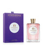 Atkinsons Fashion Decree For Women Eau de Parfum — 3
