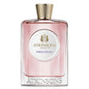 Atkinsons Fashion Decree For Women Eau de Parfum — 1