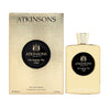 Atkinsons Her Majesty The Oud For Women Eau de Parfum — 3