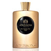 Atkinsons Her Majesty The Oud For Women Eau de Parfum — 1