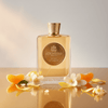 Atkinsons Jasmine In Tangerine For Women Eau de Parfum — 2