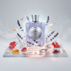 Atkinsons Lavender on the Rocks — 2