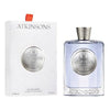 Atkinsons Lavender on the Rocks — 3