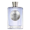 Atkinsons Lavender on the Rocks — 1