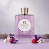 Atkinsons Love in Idleness For Women Eau de Toilette — 2