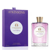 Atkinsons Love in Idleness For Women Eau de Toilette — 3