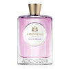 Atkinsons Love in Idleness For Women Eau de Toilette — 1