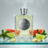 Atkinsons Mint & Tonic — 2