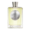 Atkinsons Mint & Tonic — 1