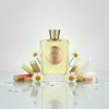 Atkinsons My Fair Lily — 2