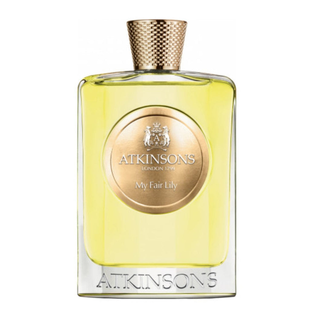 Atkinsons My Fair Lily — 1