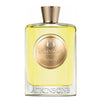 Atkinsons My Fair Lily — 1