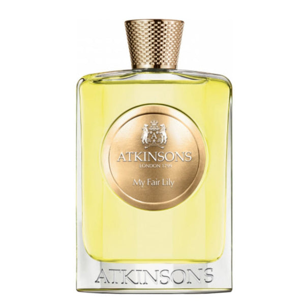 Atkinsons My Fair Lily — 1