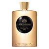 Atkinsons Oud Save The King — 1