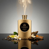 Atkinsons Oud Save The Queen For Women Eau de Parfum — 2