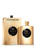 Atkinsons Oud Save The Queen For Women Eau de Parfum — 3