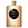 Atkinsons Oud Save The Queen For Women Eau de Parfum — 1