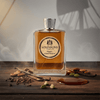 Atkinsons Pirates' Grand Reserve — 2