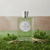 Atkinsons Posh on the Green — 2