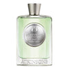 Atkinsons Posh on the Green — 1
