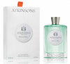 Atkinsons Robinson Bear — 3