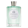 Atkinsons Robinson Bear — 1