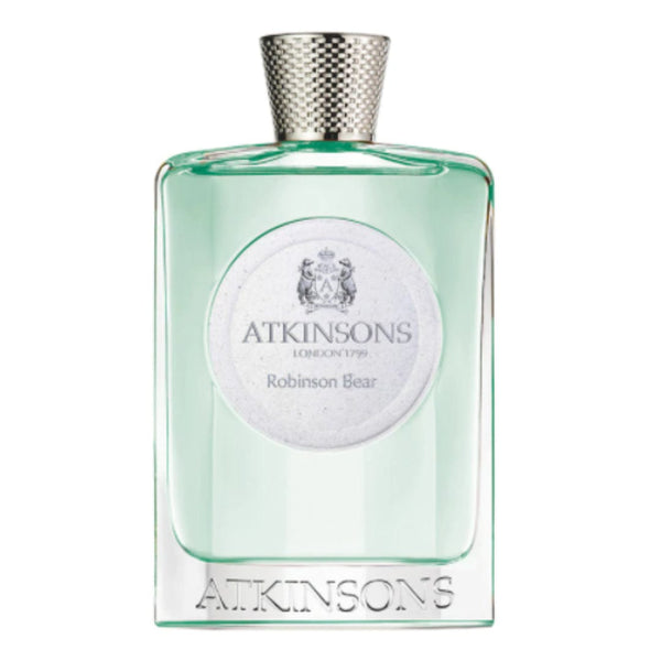 Atkinsons Robinson Bear — 1