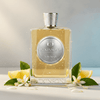 Atkinsons Scilly Neroli — 2