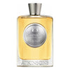 Atkinsons Scilly Neroli — 1