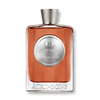 Atkinsons The Big Bad Cedar — 1